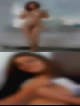 Mature erotic swinging couples