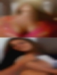 Naked fucking women Vegas