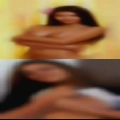 Naked girls Saint Joseph