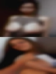 Nude females fucking lesbians