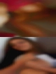 Plus size women sex