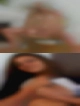 Sexy black women Wadesboro