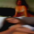 Show horny women Minnesota