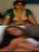 Swingers Bluefield