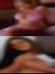 Swingers clubs near Allentown