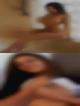Swingers married rich girl