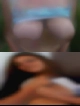 Threesome hookups Denver