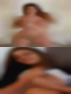 Wives looking for anal Virginia