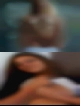 Woman Floyd, that