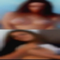 Women Kentucky who want