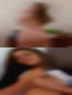 Women looking for horny