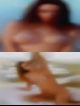 Amateur sluts