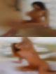 Arizona swingers tits