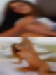 Beach nude girls