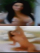 Beach sex clubs
