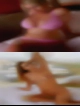 Chat horny girls looking good