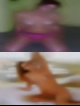 Chat horny girls looking good