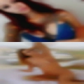 Erotic stories wives cheating