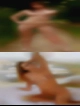 Girl fuck Brandon