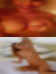 Holland sex ads