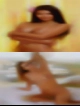Horny girl jack off to me