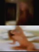 Horny housewife story