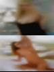 Horny wives Dallas