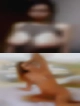 Local horny wives