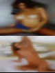 Local swingers Massachusetts