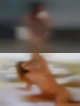 Looking man fuck