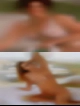 Mature married women discreet