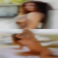 Naked girls Hay