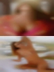 Naked women Beaumont