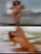 Naked women Beaumont