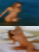 Nude women Bellefonte