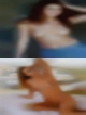 Nude women Erin, Tennessee