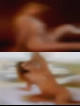 Nude women Hoyt