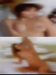 Nude women Jersey