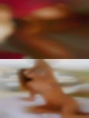 Odessa, swingers