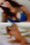 Ohio swingers getaway
