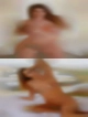 Sexy naked girls masturbating