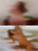 Sexy naked housewives home