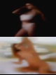 Squirting pussies women Jesup
