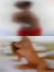 Swinger fucked rally
