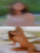 Swinger golden shower