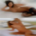 Swinger golden shower