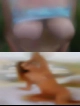 Swingers club sex