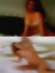 Swingers clubs near Paso, Texas