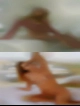 Swingers Mims