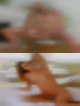 Winston Salem swingers